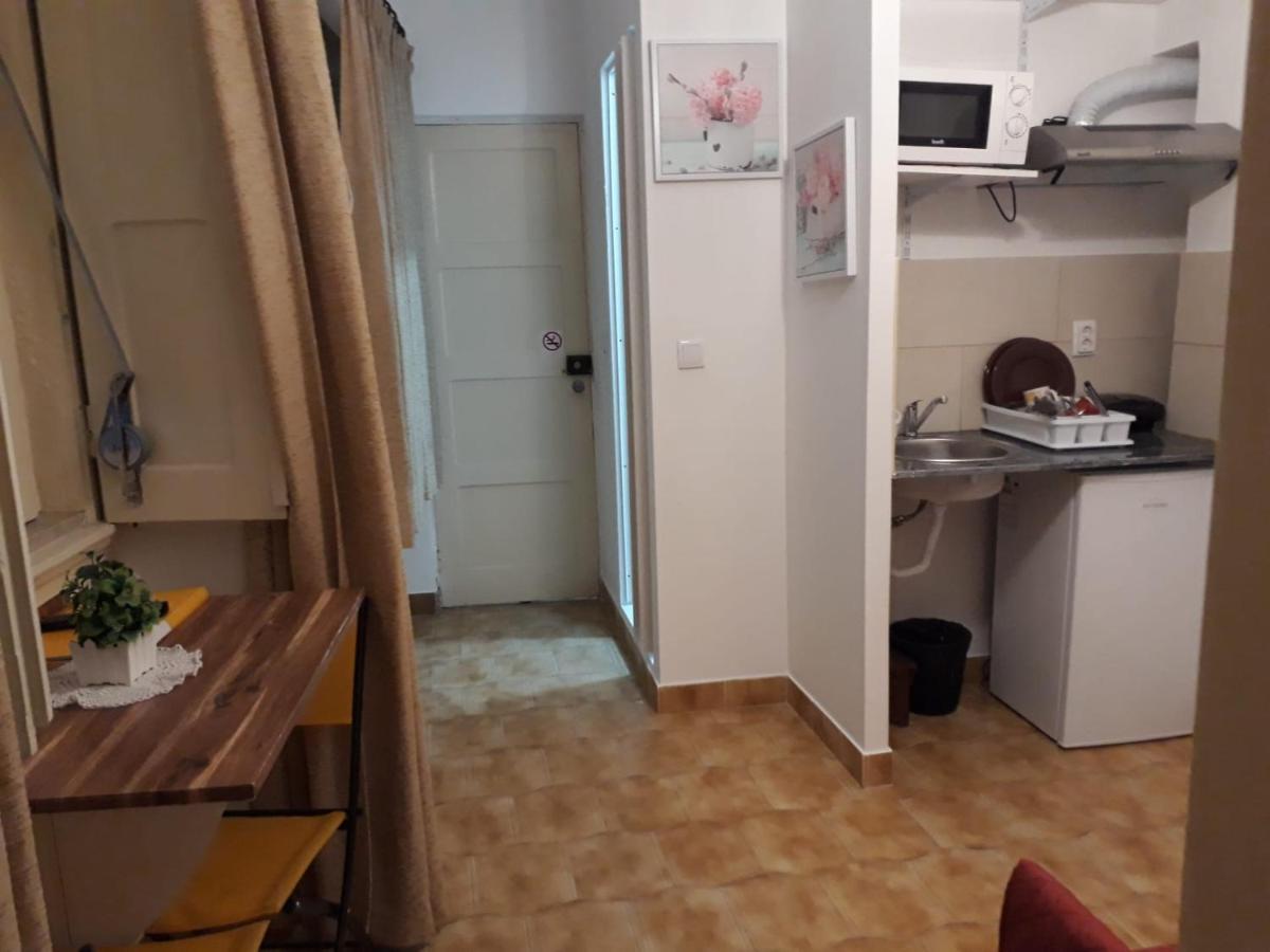 Family Home- Lisboa 希拉自由镇 外观 照片